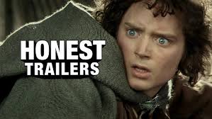 D&D with High School Students S05E03