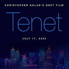 Armed with only one word, tenet, and fighting for the survival of the entire world, a protagonist journeys through a twilight world of international espionage on a mission that will unfold in something beyond real time. Watch Tenet Online Free Hd Movies To Watch Online Fun To Be One Indie Movies