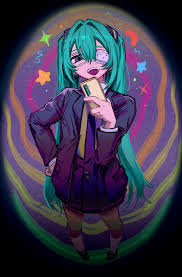 Jachu0913 | Danbooru