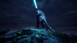 Pubg mobile new update godzilla. Pubg Mobile X Godzilla Vs Kong Trailer Ign