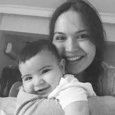 Deniz Bilgen Kimdir?