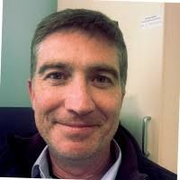 Chris Barter Email & Phone Number