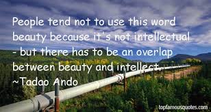 Tadao Ando quotes: top famous quotes and sayings from Tadao Ando via Relatably.com