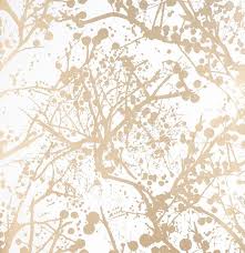 Maybe you would like to learn more about one of these? Free Download Wilderness Gold 110 Description Gold Splatter Abstract Branches On 766x791 For Your Desktop Mobile Tablet Explore 45 Gold Wallpaper Designs Gold And Silver Wallpaper Gold Wallpaper Gold And Blue Wallpaper