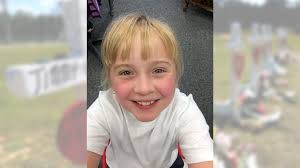 Lee County AL tornado: Who is victim Taylor Thornton?