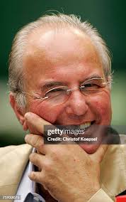 30 71782516 Stock Photos, High-Res Pictures, and Images