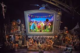 1 Bp Blogspot Com Qd Fxwwz0jw Urck7d9afwi Aaaaaaaaaxe S3ebry44fzo S1600 Prod 03 Jpg Charlie Chocolate Factory Chocolate Factory Wonka Chocolate Factory