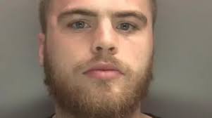 Wednesbury abuser jailed for raping child and posting videos online