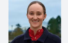 Seattle's next mayor could be as radical as NYC's Zohran Mamdani