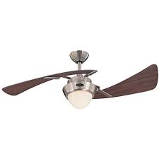 Measures 42 x 42 x 15.08 inch. Best Ceiling Fans For Bedroom Fans That Look Great In 2021
