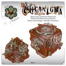 We did not find results for: Le Cabinet De Curiosites Nkd Puzzle Lance Le Kit Architecto Pour Permettre A Chacun E De Construire Une Sublime Et Complexe Boite A Enigmes Relations Publiques Pro Agence Rp Attachee De Presse