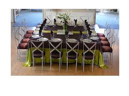 Square Table For 16 People Square Dining Tables Square Tables Large Dining Room Table