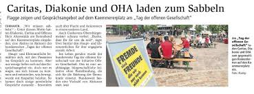 Banken aus cuxhaven in ihrer nähe. Caritas Cuxhaven Home Facebook