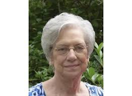 Mary Mcquaig's Instagram, Twitter & Facebook