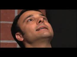 The Nukes (Short 2009)