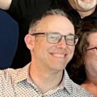 70+ "Jeff Kohl" profiles