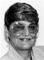 Eleanor Chimento Obituary (2016)