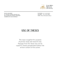 Use to decode encrypted malware code. Pdf Abd Al Ra Uf Al Singkili S Tarjuman Al Mustafid A Critical Edition Of His Treatment Of Juz 16 Prof Peter G Riddell Academia Edu