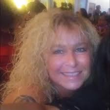 Missing dog near Cocke County, Tennessee