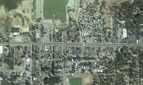 We did not find results for: Then Now Movie Locations Witchboard