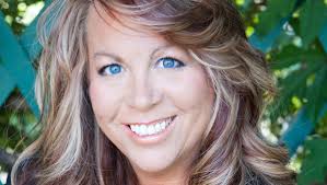 Keizer candidate's business partner pleads not guilty to sexual assault