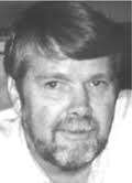Search Randall Rees Obituaries and Funeral Services
