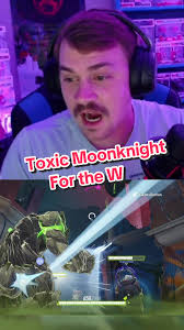 I wasn't trying to be mean until he was 🤣😭 but hey it lit a fire und...