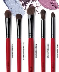 We did not find results for: Types Of Makeup Brushes Macy S Inspiration
