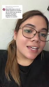 Amanda Lowell's Instagram, Twitter & Facebook