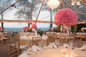 15 Gorgeous & Unique Wedding Venues Around Birmingham