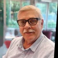 50+ "Brusha" profiles