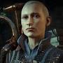 Profile Picture of Clarel de Chanson | Dragon Age Wiki - Fandom (@fandom.com) on Google