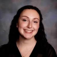 600+ "Cappa" profiles