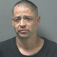 Crime and police stories: Sept. 5-17