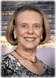 Toni Harvey's Instagram, Twitter & Facebook