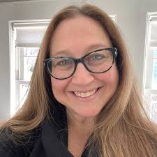 The New York Times announces promotions in Culture and Lifestyle