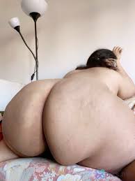 Peachypup_ porn gallery 31