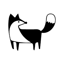 Download Tags Animal The Craft Chop