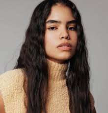 New Faces of Munich Models