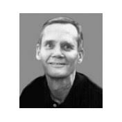 Brian Hansen Obituary (2010)