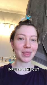 sorry ladies i'm taken