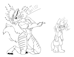 Jan 27, 2015 · latex espeon ring tf tg. Fem Ivan Weasyl