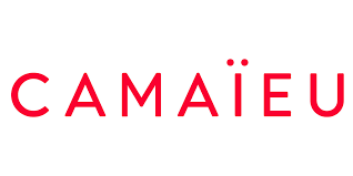 Si vous constatez l'absence d'un commerce ou toute autre erreur, merci de nous le faire savoir en nous contactant. Camaieu Liste Des Magasins Points De Vente Avis Codes Promo