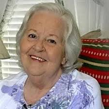 Wanda Huskey Obituary April 21, 2020