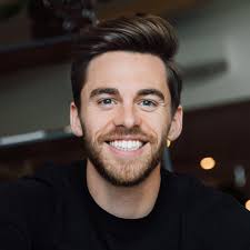 n8n AI Workflow Hackathon · Luma