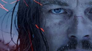 After a brutal bear attack, glass is left for dead by a treacherous member of his hunting team. The Revenant Movie The Revenant Review And Rating