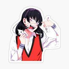 Ikishima Midari Gifts Merchandise Redbubble Want to discover art related to midariikishima? redbubble
