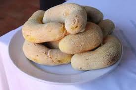 Biscoito De Polvilho Assado No Forno Aprenda A Receita Do Nosso Tradicional Biscoito De Polvilho Assado Biscoito De Polvilho Assado Biscoito De Polvilho Receitas De Biscoito