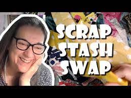 Annie Claxton's Instagram, Twitter & Facebook