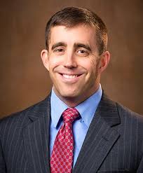 State of the School Address 2.6.2019